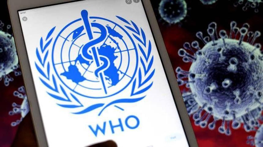 WHO: Thông tin sai lệch về vắc xin là yếu tố chính thúc đẩy đại dịch trên toàn thế giới