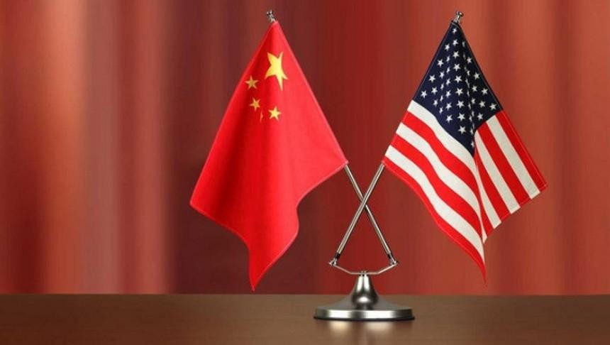 Hai nhà lãnh đạo Mỹ - Trung chuẩn bị cho hội nghị thượng đỉnh vào cuối năm