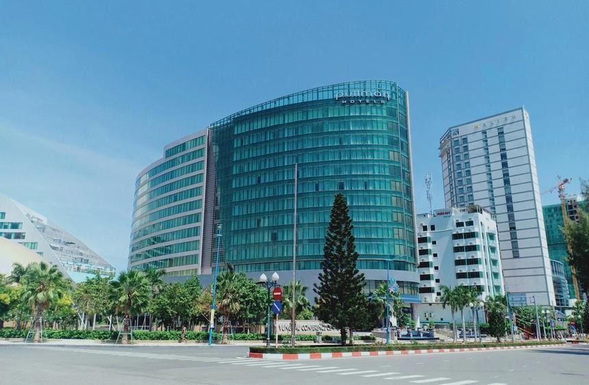 DIC Corp (DIG): Địa ốc Him Lam tiếp tục bán hơn 5,95 triệu cổ phiếu