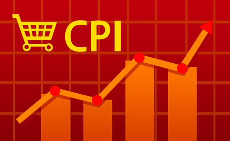 Chỉ số giá tiêu dùng (CPI) tháng 4 tăng 0,18%, bình quân 4 tháng tăng 2,1%