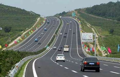 Đầu tư hơn 1.056 tỷ đồng xây 9,6 km cao tốc qua Quảng Nam