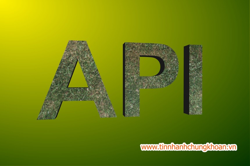 API: kế hoạch lợi nhuận 2015 gấp gần 70 lần lợi nhuận 2014