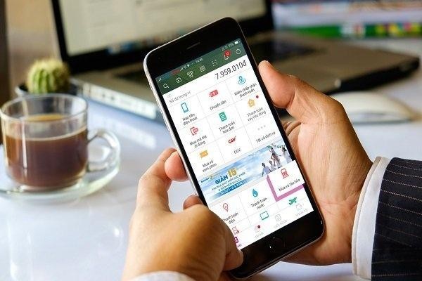 Cùng việc lượng giao dịch thương mại điện tử tăng vọt, các dịch vụ trực tuyến "ăn theo" như mô hình dịch vụ thanh toán "mua trước, trả sau", ví điện tử số và tiền ảo cũng trở nên phổ biến hơn tại Đông Nam Á.