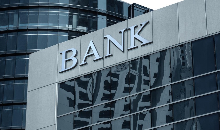 Các ngân hàng đang phải đối mặt với nhiệm vụ xử lý nợ xấu mới sau giai đoạn bùng phát dịch vừa qua