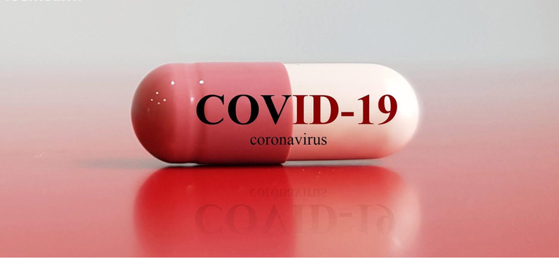 Tổ chức Y tế thế giới (WHO) vừa phê duyệt thêm 2 phương pháp điều trị Covid-19.