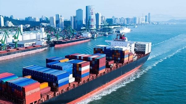 “Thảm hoạ” ngành vận tải biển của Nga và áp lực nghiêm trọng lên chuỗi cung ứng kim loại