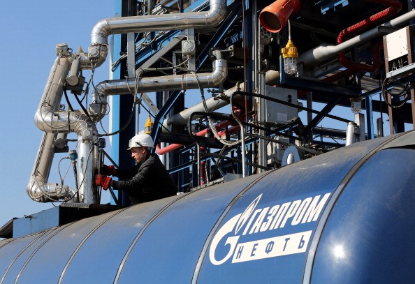 Áp trần giá dầu Nga: Từ kỳ vọng đến thực tại